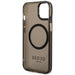 Кейс Guess GUHMP14MHTCMK за iPhone 14 Plus 6.7’