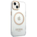 Кейс Guess GUHMP14MHTRMD за iPhone 14 Plus 6.7’