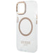 Кейс Guess GUHMP14MHTRMD за iPhone 14 Plus 6.7’