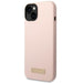 Кейс Guess GUHMP14MSBPLP за iPhone 14 Plus 6.7’