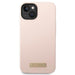 Кейс Guess GUHMP14MSBPLP за iPhone 14 Plus 6.7’