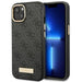 Кейс Guess GUHMP14MU4GPRK за iPhone 14 Plus 6.7’