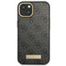 Кейс Guess GUHMP14MU4GPRK за iPhone 14 Plus 6.7’