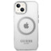 Кейс Guess GUHMP14SHTRMS за iPhone 14 6.1’