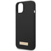 Кейс Guess GUHMP14SSBPLK за iPhone 14 6.1’