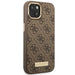 Кейс Guess GUHMP14SU4GPRW за iPhone 14 6.1’