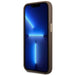 Кейс Guess GUHMP14SU4GPRW за iPhone 14 6.1’