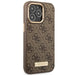 Кейс Guess GUHMP14XU4GPRW за iPhone 14 Pro Max 6.7’