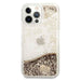 Кейс Guess GUOHCP14LGLHFLGO за iPhone 14 Pro 6.1’