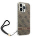 Кейс Guess GUOHCP14LH4STW за iPhone 14 Pro 6.1’