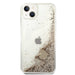 Кейс Guess GUOHCP14MGLHFLGO за iPhone 14 Plus 6.7’