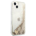 Кейс Guess GUOHCP14MGLHFLGO за iPhone 14 Plus 6.7’