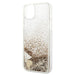 Кейс Guess GUOHCP14MGLHFLGO за iPhone 14 Plus 6.7’