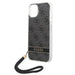 Кейс Guess GUOHCP14MH4STK за iPhone 14 Plus 6.7’