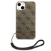 Кейс Guess GUOHCP14MH4STW за iPhone 14 Plus 6.7’