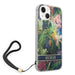 Кейс Guess GUOHCP14MHFLSB за iPhone 14 Plus 6.7’