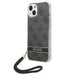 Кейс Guess GUOHCP14SH4STK за iPhone 14 6.1’