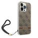 Кейс Guess GUOHCP14XH4STW за iPhone 14 Pro Max 6.7’