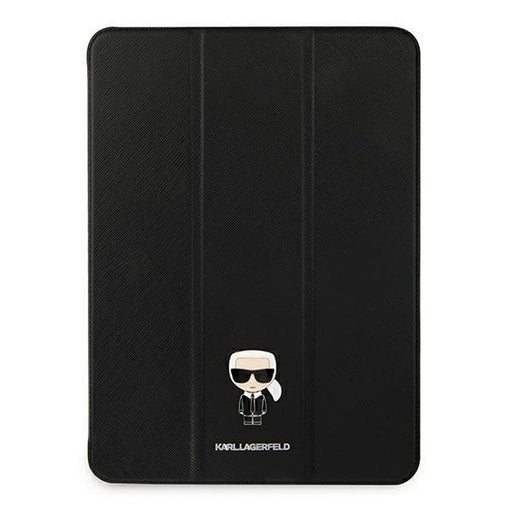 Кейс Karl Lagerfeld KLFC11OKMK за iPad 11’ Pro 2021