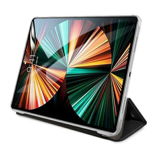 Кейс Karl Lagerfeld KLFC11OKMK за iPad 11’ Pro 2021
