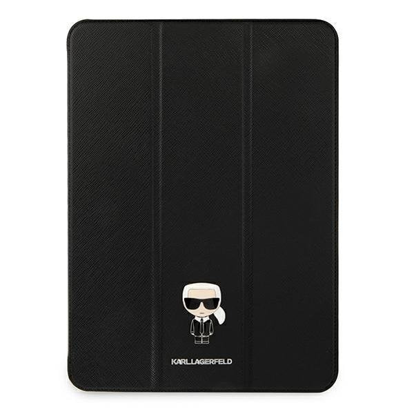 Кейс Karl Lagerfeld KLFC12OKMK за iPad 12.9’ Pro