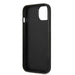 Кейс Karl Lagerfeld KLHCP13MMNMP1K за iPhone 13