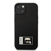 Кейс Karl Lagerfeld KLHCP13S3DKPK за iPhone 13 mini