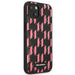 Кейс Karl Lagerfeld KLHCP13SMNMP1P за iPhone 13 mini