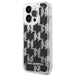 Кейс Karl Lagerfeld KLHCP14LLMNMK за iPhone 14 Pro