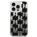 Кейс Karl Lagerfeld KLHCP14LLMNMK за iPhone 14 Pro