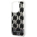 Кейс Karl Lagerfeld KLHCP14LLMNMK за iPhone 14 Pro