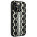 Кейс Karl Lagerfeld KLHCP14LPGKLSKG за iPhone 14 Pro