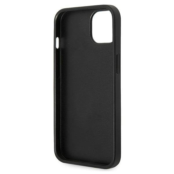 Кейс Karl Lagerfeld KLHCP14MG2ELK за iPhone 14 Plus