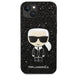 Кейс Karl Lagerfeld KLHCP14MGFKPK за iPhone 14 Plus