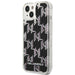 Кейс Karl Lagerfeld KLHCP14MLMNMK за iPhone 14 Plus