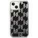 Кейс Karl Lagerfeld KLHCP14MLMNMK за iPhone 14 Plus