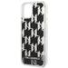 Кейс Karl Lagerfeld KLHCP14MLMNMK за iPhone 14 Plus