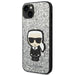 Кейс Karl Lagerfeld KLHCP14SGFKPG за iPhone 14 6.1’