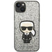 Кейс Karl Lagerfeld KLHCP14SGFKPG за iPhone 14 6.1’