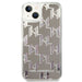 Кейс Karl Lagerfeld KLHCP14SLMNMS за iPhone 14 6.1’