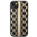 Кейс Karl Lagerfeld KLHCP14SPGKLSKW за iPhone 14