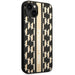 Кейс Karl Lagerfeld KLHCP14SPGKLSKW за iPhone 14