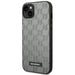 Кейс Karl Lagerfeld KLHCP14SSAKLHPG за iPhone 14