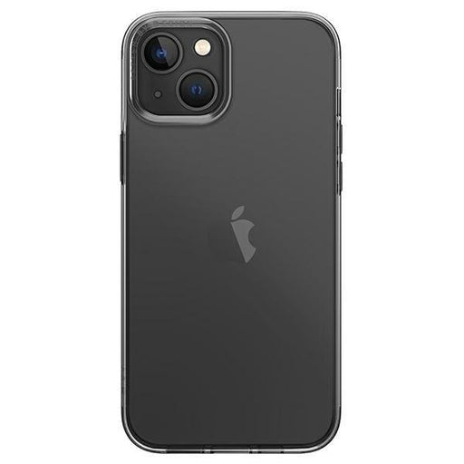 Кейс Uniq Air Fender за iPhone 14 Plus 6.7’ сив