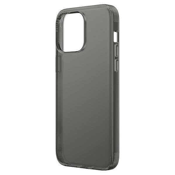 Кейс Uniq Air Fender за iPhone 14 Pro Max 6.7’