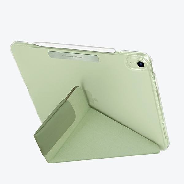 Калъф UNIQ etui Camden за iPad Air 10.9’ (2020)