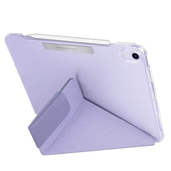 Калъф UNIQ etui Camden за iPad Air 10.9’ (2022/