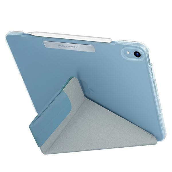 Калъф UNIQ etui Camden за iPad Air 10.9’ (2022/