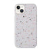 Кейс Uniq Coehl Terrazzo за iPhone 14 Plus 6.7’