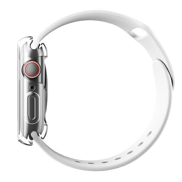 Калъф UNIQ etui Garde за Apple Watch Series 7/8 41mm